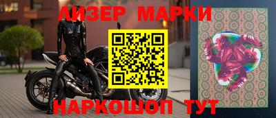 мдпв Тара