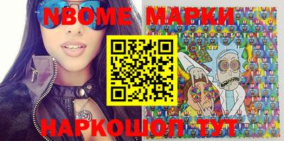 мдпв Тара
