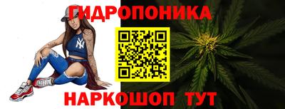 мдпв Тара