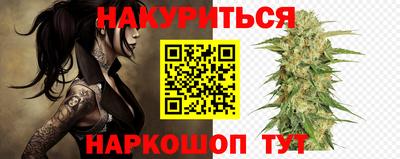 мдпв Тара