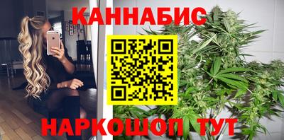 мдпв Тара
