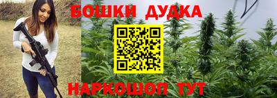 мдпв Тара