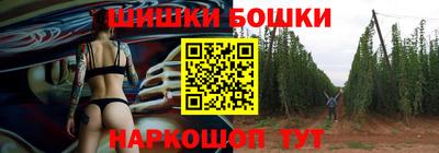 мдпв Тара