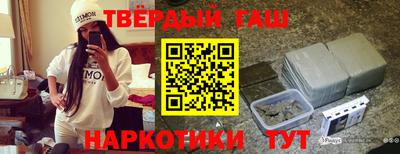 мдпв Тара