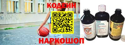мдпв Тара